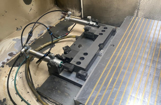 vlakslijpmachines-blohm-planomat-612-ergomatic-easy-touch-5480-7