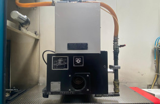 vlakslijpmachines-blohm-planomat-612-ergomatic-easy-touch-5480-6