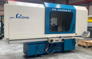 vlakslijpmachines-blohm-planomat-612-ergomatic-easy-touch-5480-4