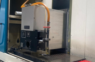 vlakslijpmachines-blohm-planomat-612-ergomatic-easy-touch-5480-3