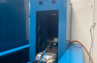 vlakslijpmachines-blohm-planomat-612-ergomatic-easy-touch-5480-2