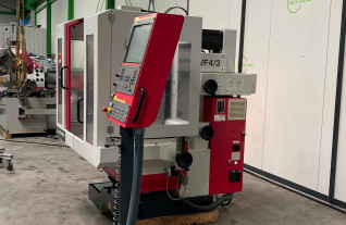 freesbanken-kunzmann-wf-43-5479-1