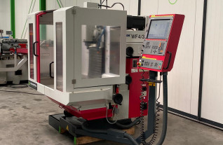 freesbanken-kunzmann-wf-43-5479-2