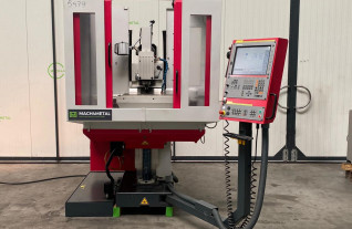 freesbanken-kunzmann-wf-43-5479-5