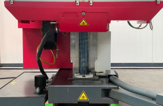 freesbanken-kunzmann-wf-43-5479-7