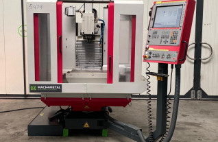 freesbanken-kunzmann-wf-43-5479-8
