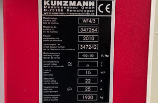 freesbanken-kunzmann-wf-43-5479-12