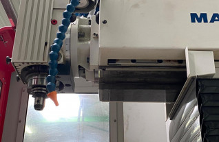 freesbanken-kunzmann-wf-43-5479-14