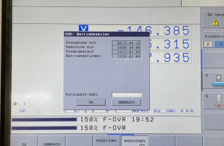 freesbanken-kunzmann-wf-43-5479-17