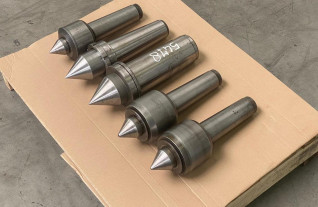 klauwplaten-rohm-5478-5