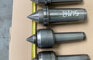 klauwplaten-rohm-5478-10