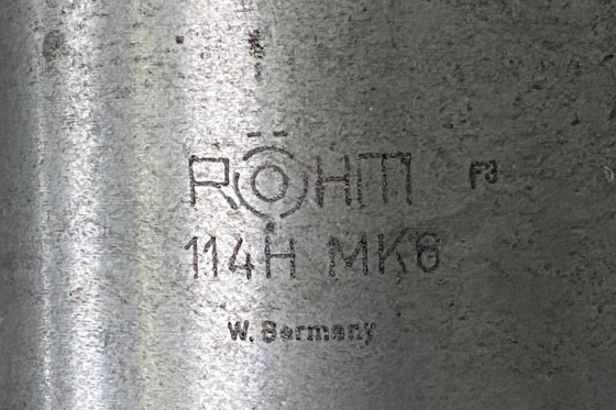 ROHM