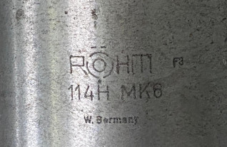 klauwplaten-rohm-5478-12