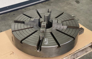 klauwplaten-cjm-5477-5