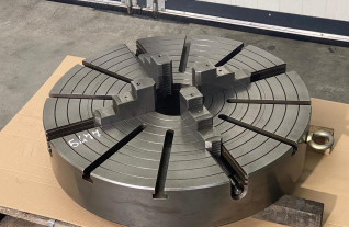 klauwplaten-cjm-5477-7