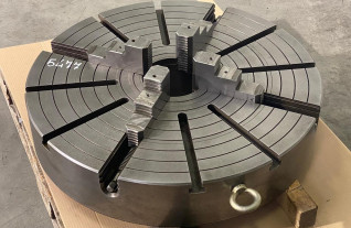 klauwplaten-cjm-5477-8