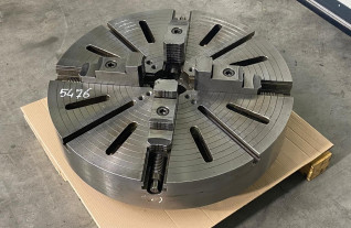 klauwplaten-forkardt-psa-800-j-11-swb-5476