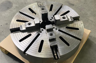 klauwplaten-forkardt-psa-800-j-11-swb-5476-1