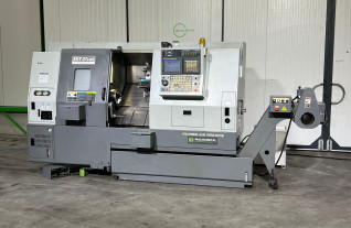0bf2b5fc-ab4d-4572-9609-4b4e2582bf7a