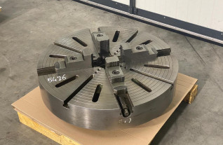 klauwplaten-forkardt-psa-800-j-11-swb-5476-3