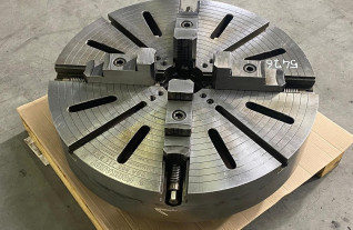 klauwplaten-forkardt-psa-800-j-11-swb-5476-6
