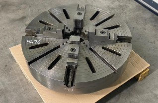 klauwplaten-forkardt-psa-800-j-11-swb-5476-10