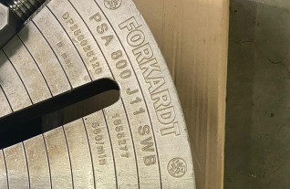 klauwplaten-forkardt-psa-800-j-11-swb-5476-11