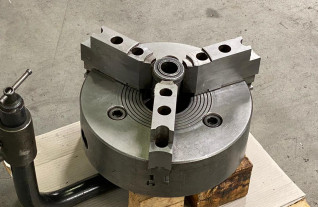 klauwplaten-reishauer-hf-330-5475-2