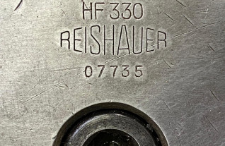 klauwplaten-reishauer-hf-330-5475-4