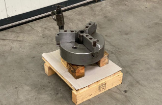 klauwplaten-reishauer-hf-330-5475-5