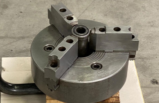 klauwplaten-reishauer-hf-330-5475-12
