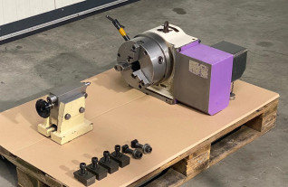 overige-gereedschappen-kitagawa-250-5474