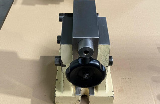overige-gereedschappen-kitagawa-250-5474-7