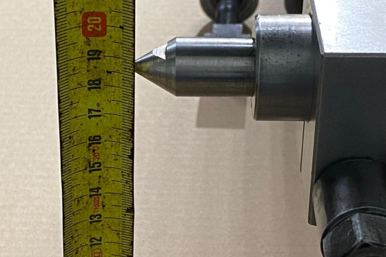 KITAGAWA - 250