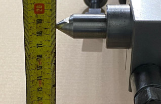 overige-gereedschappen-kitagawa-250-5474-9