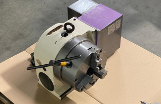 overige-gereedschappen-kitagawa-250-5474-14