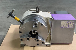 overige-gereedschappen-kitagawa-250-5474-18