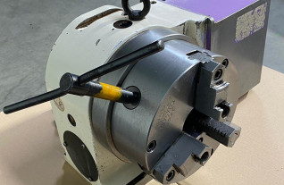 overige-gereedschappen-kitagawa-250-5474-19