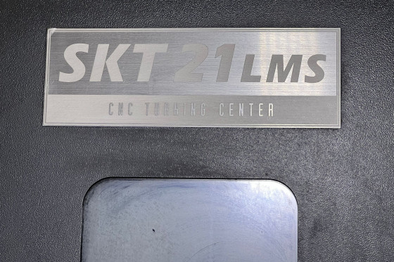 KIA Hyundai - SKT 21 LMS