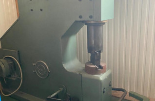 sahinler-sm-60-5473-1