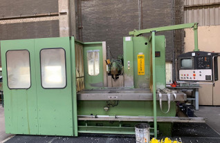 cnc-bedfreesmachines-correa-a-16-5472