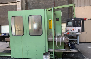 cnc-bedfreesmachines-correa-a-16-5472-1