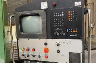 cnc-bedfreesmachines-correa-a-16-5472-2