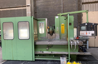 cnc-bedfreesmachines-correa-a-16-5472-3