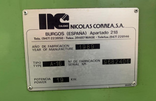cnc-bedfreesmachines-correa-a-16-5472-4