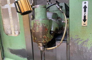 cnc-bedfreesmachines-correa-a-16-5472-5