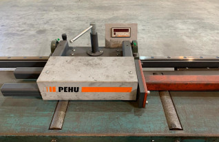cirkelzaagmachines-kaltenbach-kks-400-e-5471-1