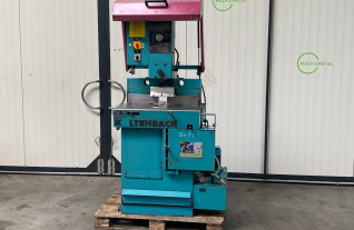 cirkelzaagmachines-kaltenbach-kks-400-e-5471-2
