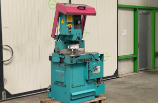cirkelzaagmachines-kaltenbach-kks-400-e-5471-3
