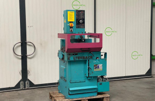 cirkelzaagmachines-kaltenbach-kks-400-e-5471-4